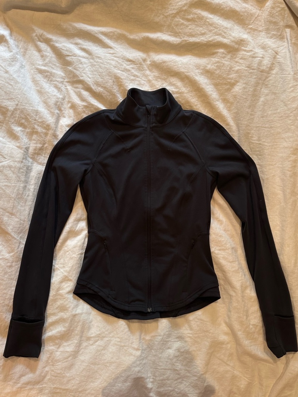 Lululemon Instill Jacket